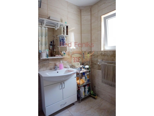 House in Sutomore, Montenegro real estate, property in Montenegro, Region Bar and Ulcinj house sale