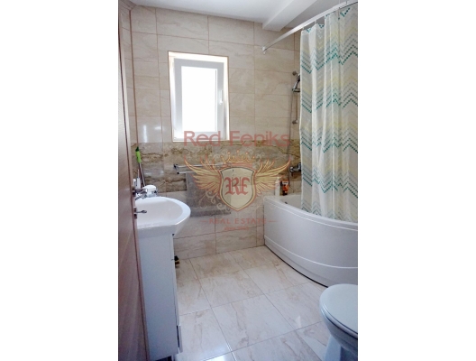 House in Sutomore, Montenegro real estate, property in Montenegro, Region Bar and Ulcinj house sale