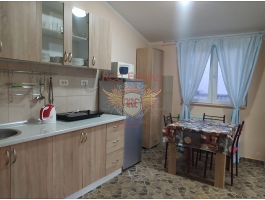 House with panoramic sea view in Utjeha, buy home in Montenegro, buy villa in Region Bar and Ulcinj, villa near the sea Bar