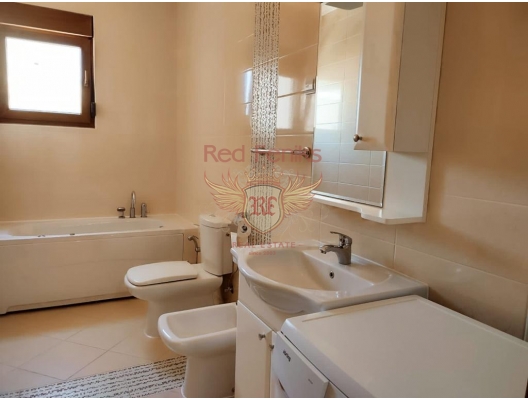 Two bedroom apartment with pool in Bar Riviera, apartments for rent in Bar buy, apartments for sale in Montenegro, flats in Montenegro sale
