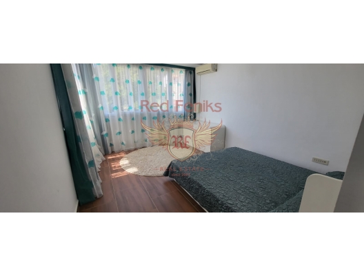 House in Susanj, Bar, Bar house buy, buy house in Montenegro, sea view house for sale in Montenegro