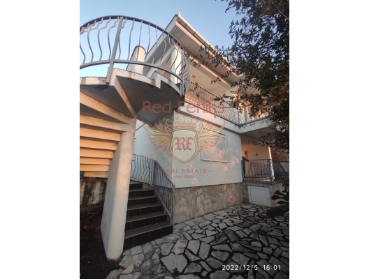 House in Sutomore, Bar house buy, buy house in Montenegro, sea view house for sale in Montenegro
