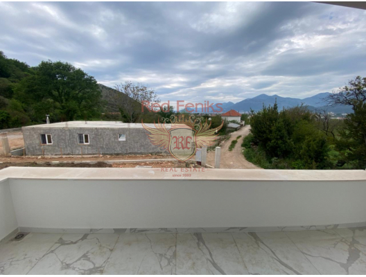New house with swimming pool in Bar, buy home in Montenegro, buy villa in Region Bar and Ulcinj, villa near the sea Bar