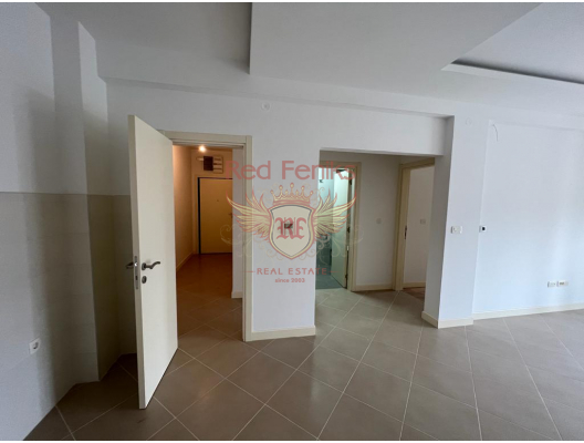 One and two bedroom apartments in Dobrota, apartments for rent in Dobrota buy, apartments for sale in Montenegro, flats in Montenegro sale